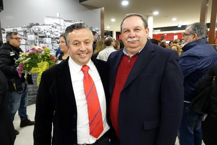 intermarche 130 Custom Custom